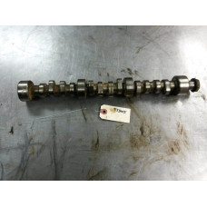93J005 Camshaft For 00-05 Chevrolet Impala  3.8 24505811